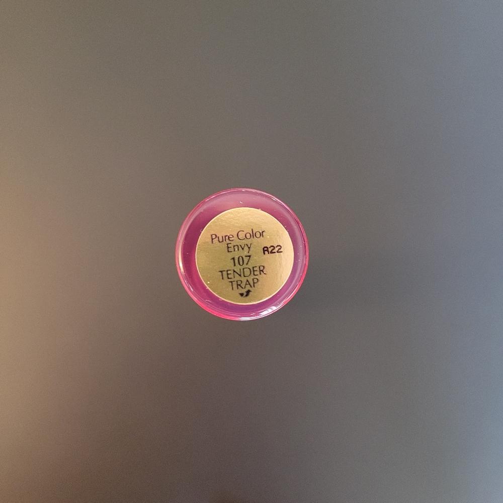 Estee Lauder Lip Set - Picture 5 of 5